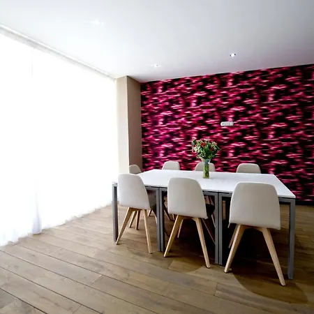 Hotel Serotel Opera 4*