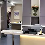 Serotel Opera 4*
