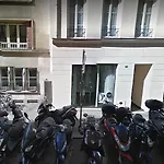 Serotel Opera