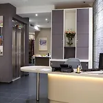 Serotel Opera Hotel