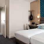 Serotel Opera Hotel