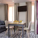 Serotel Opera Hotel
