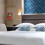 Serotel Opera Hotel París