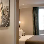 Hotel Serotel Opera