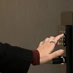 Serotel Opera