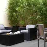 Hotel Serotel Opera 4*