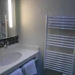 Hotel Serotel Opera 4*
