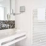فندق سيروتيل سويتس أوبرا 4*