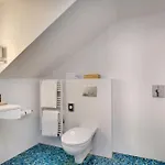 سيروتيل سويتس أوبرا فندق 4*