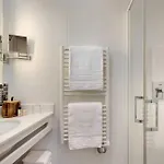 Serotel Opera Hotel