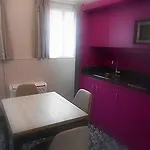 세로텔 스위트 오페라 호텔 파리