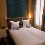 Hotel Serotel Opera 4*
