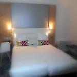 세로텔 스위트 오페라