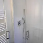 Serotel Opera Hotel Paris