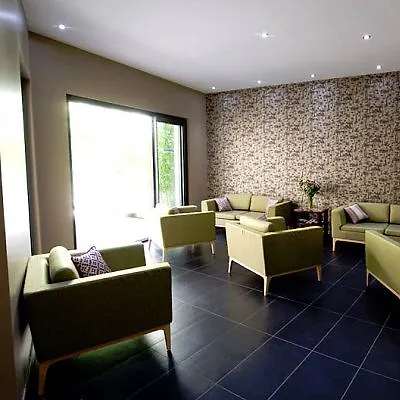 Serotel Opera 4* Paříž