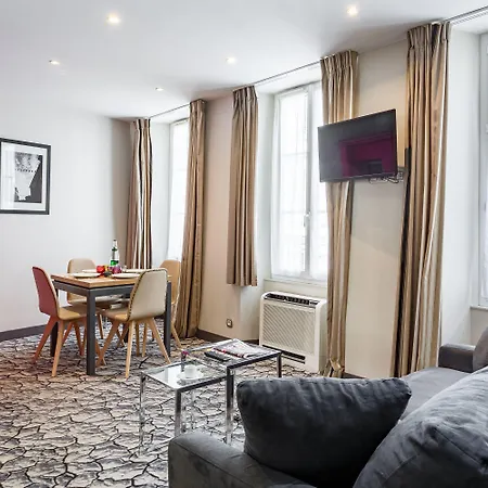 سيروتيل سويتس أوبرا