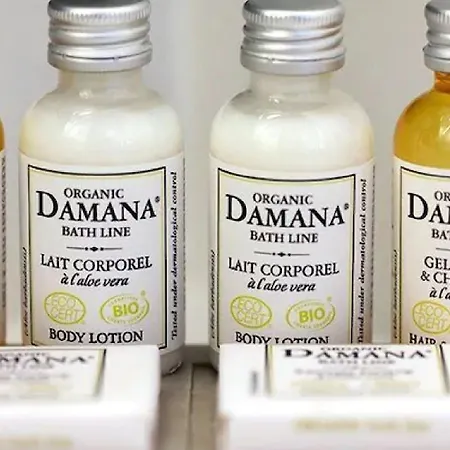 سيروتيل سويتس أوبرا 4*