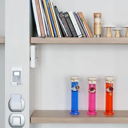 سيروتيل سويتس أوبرا 4*