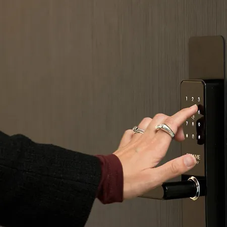 سيروتيل سويتس أوبرا