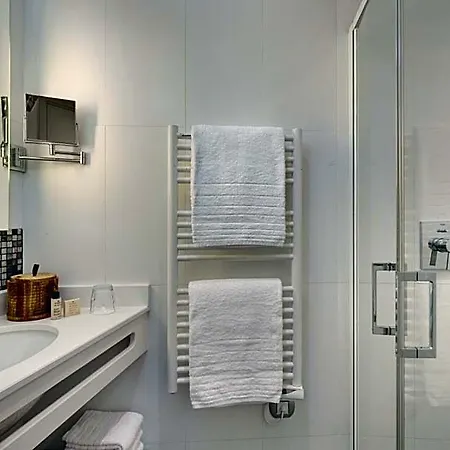 Serotel Opera 4* Parigi