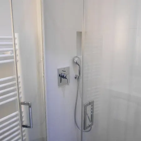 Serotel Opera Hotel Paříž