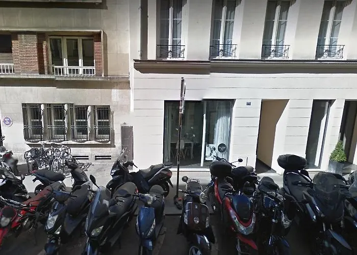 سيروتيل سويتس أوبرا