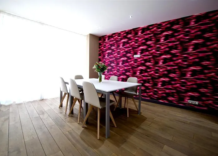 سيروتيل سويتس أوبرا 4*