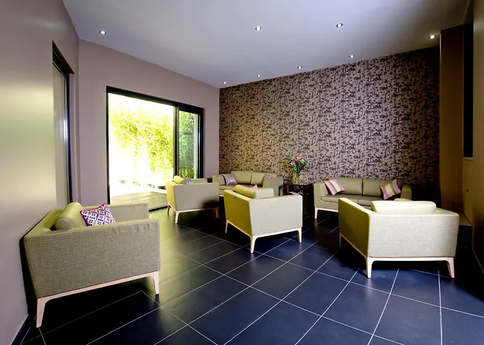 سيروتيل سويتس أوبرا