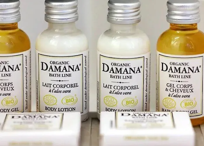 سيروتيل سويتس أوبرا 4*