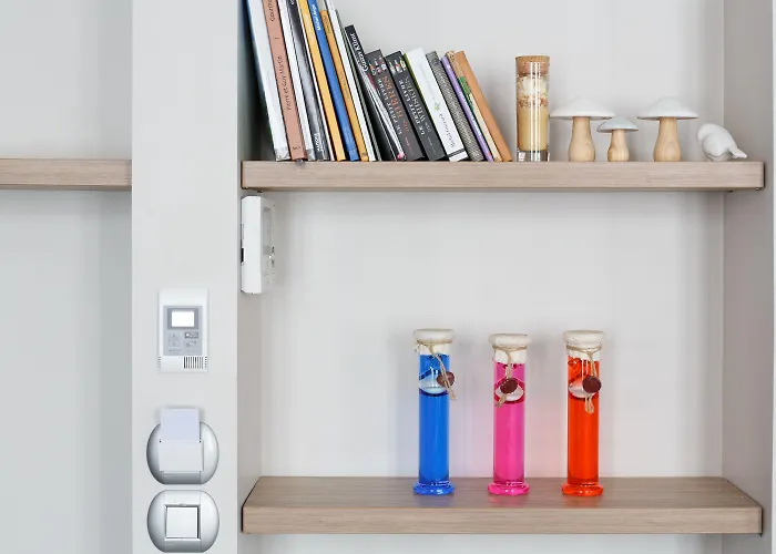 سيروتيل سويتس أوبرا 4*