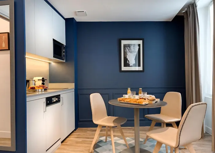 سيروتيل سويتس أوبرا