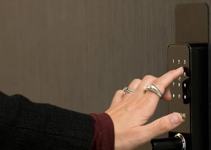 سيروتيل سويتس أوبرا