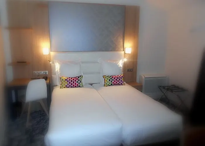 セロテル スイーツ オペラ