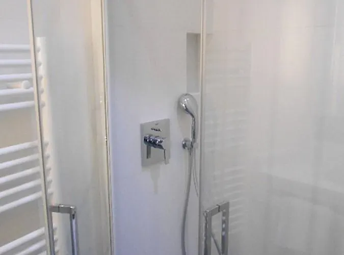 سيروتيل سويتس أوبرا فندق باريس