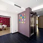 Otel Serotel Opera 4*