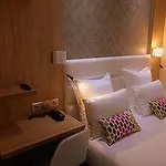 Serotel Opera Otel