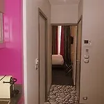 Serotel Opera Otel