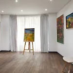Otel Serotel Opera 4*