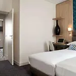 Serotel Opera Otel