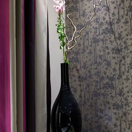 Serotel Opera Hotel 4*
